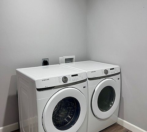 5th image of 279B Pitts St #279B