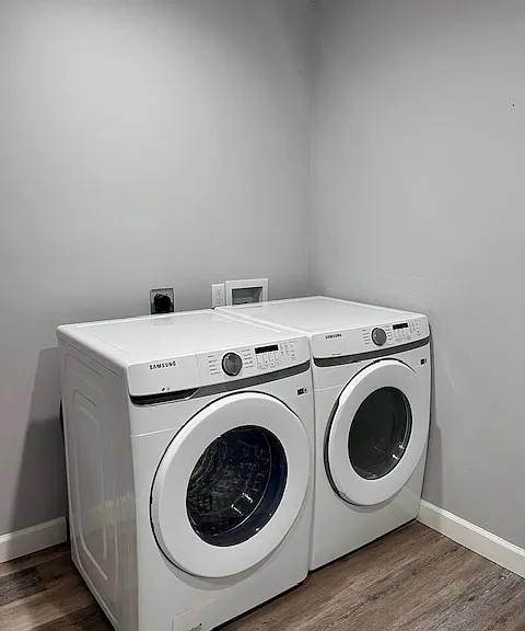 279B Pitts St #279B — Photo 5