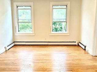 1600 Anderson Ave #10, Fort Lee, NJ 07024