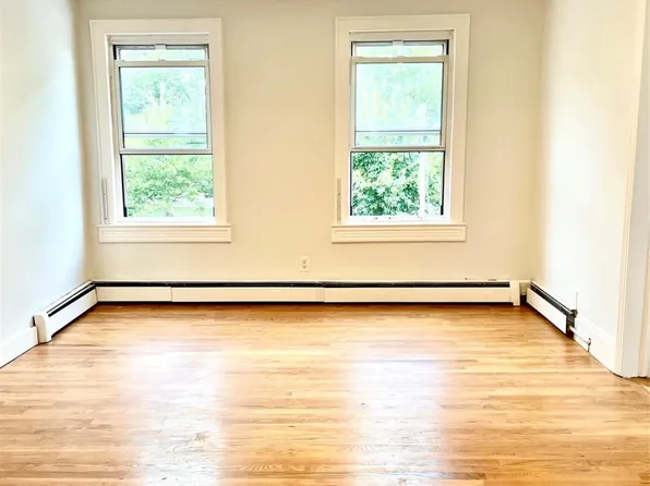 1600 Anderson Ave #10, Fort Lee, NJ 07024