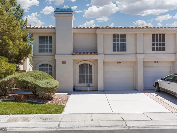 1004 Sun Wood Dr, Las Vegas, NV 89145