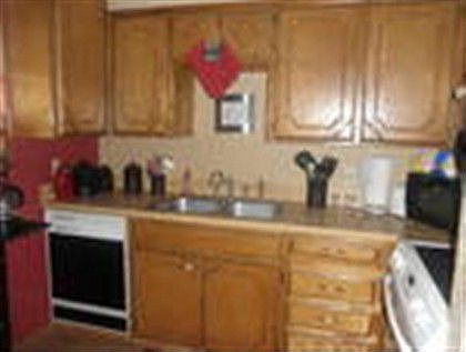 5th image of 20755 E County Road 153