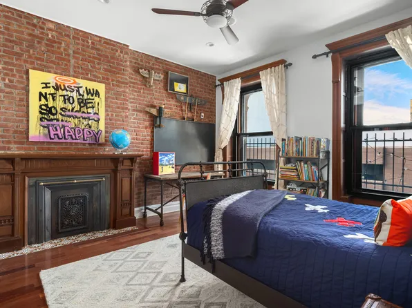 145 West 126th Street image 11 of 28