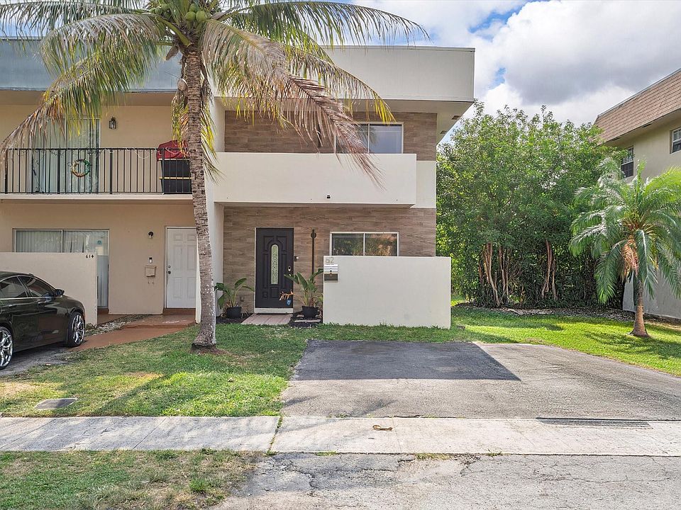 1st image of 612 SW 80th Terrace