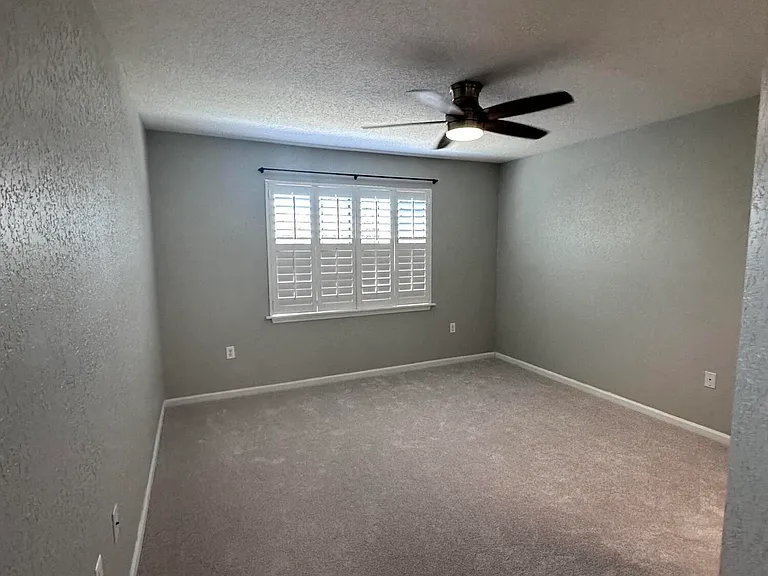 400 Timberwalk Ct #1324 — Photo 8
