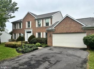 161 Sunday Dr, State College, PA 16801