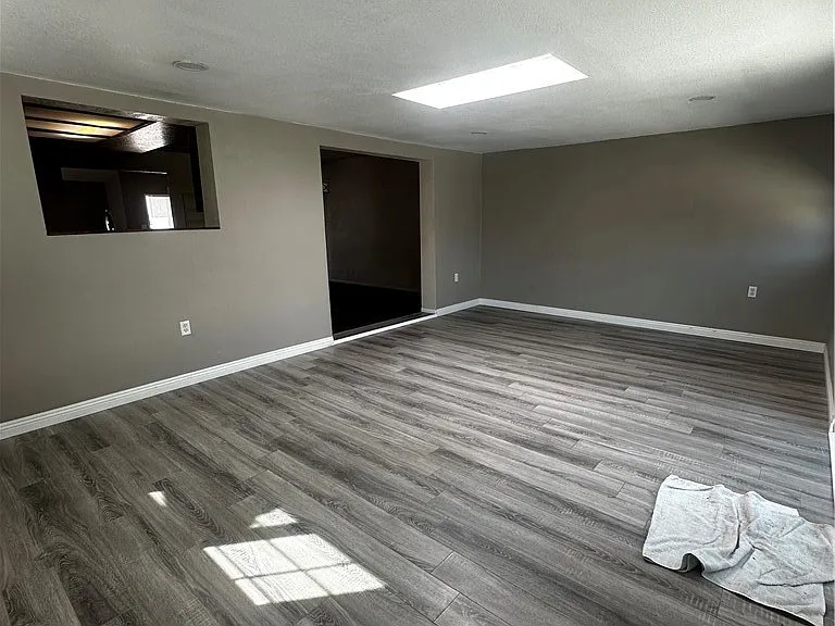 43770 Santa Rosa Cir — Photo 12