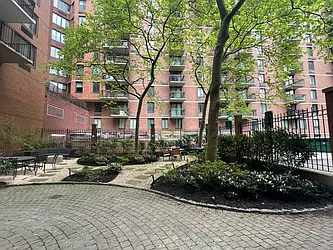 Rented by Santolo Brothers Realty, LLC