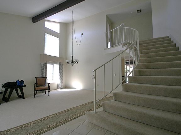 4th image of 17520 Hada Dr