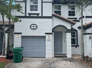 7623 NW 115th Ct, Doral, FL 33178