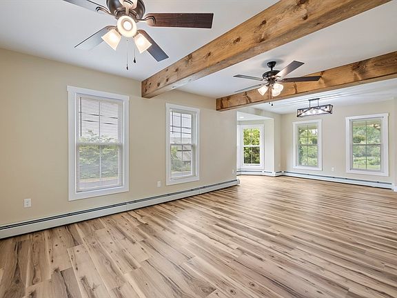 5th image of 153 Haynes Hill Rd