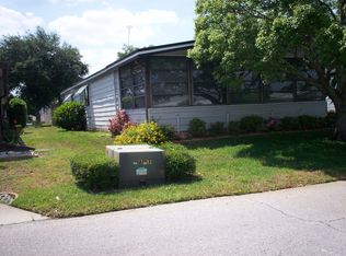6615 Westchester Dr NE, Winter Haven, FL 33881