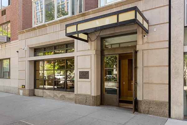 Rented by Baddour Group | media 18