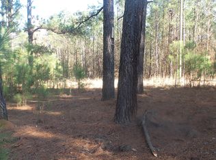 275 Greiner Cir, Hephzibah, GA 30815