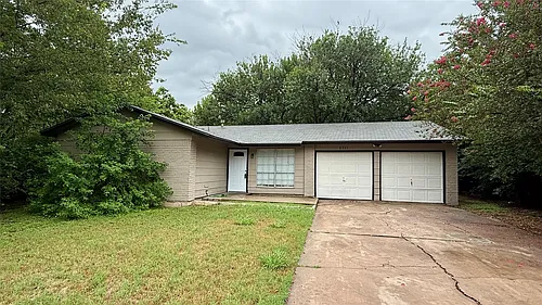 2311 Peppertree Ct Photo 1