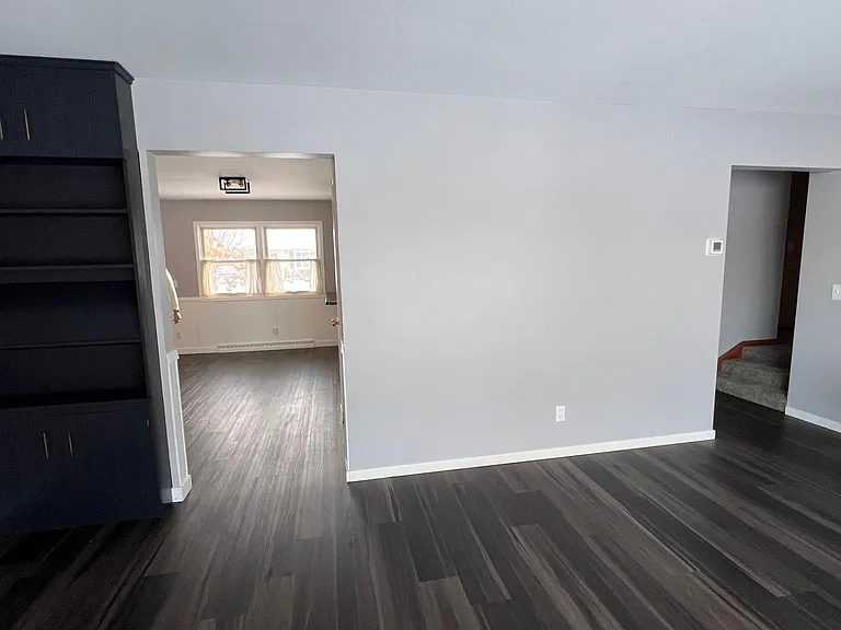 612 Lakeview Ave — Photo 7