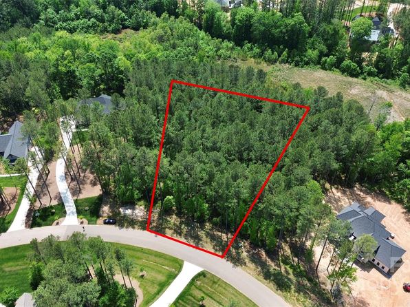 6395 Chimney Bluff Rd, Lancaster, SC 29720