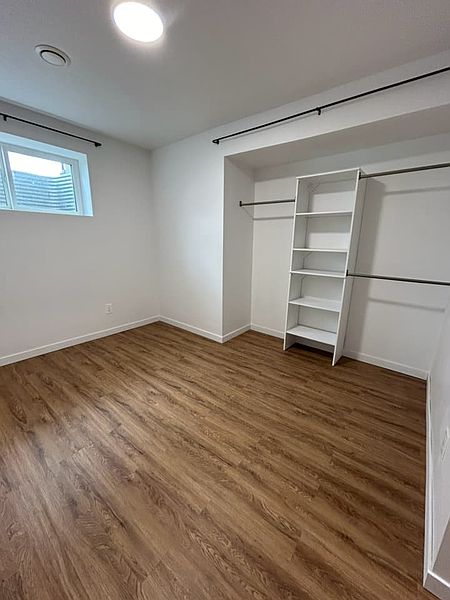 Fort Saskatchewan House for rent - 3 Bedrooms — photo 18