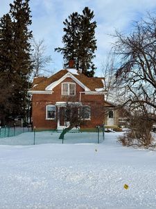 W9490 Cth B, Bryant, WI, 54418