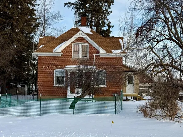 W9490 Cth B, Bryant, WI 54418