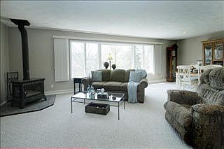 4th image of 61268 County Road 657