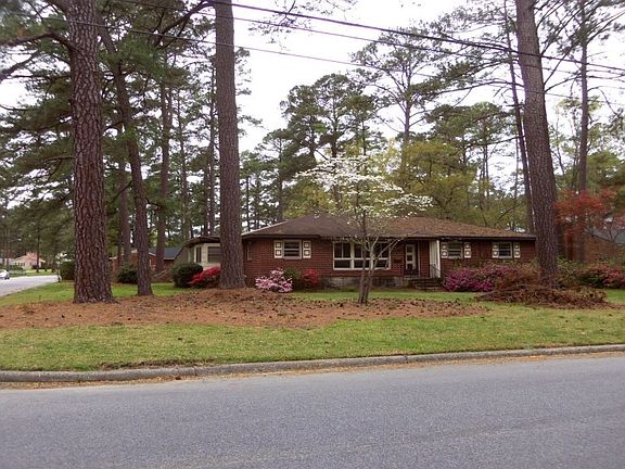 3rd image of 316 S Englewood Dr