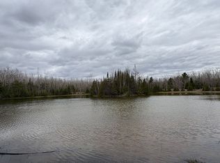 3266 Long Rapids Rd, Alpena, MI 49707