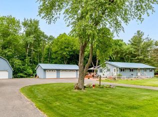 23312 Agate Lake Rd, Deerwood, MN 56444