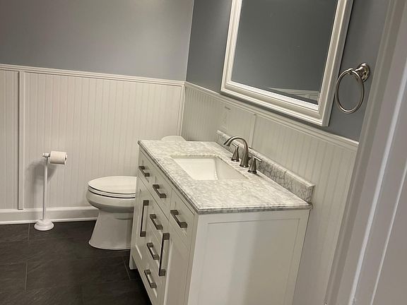 2nd image of 2701 Dayton Ave #2701