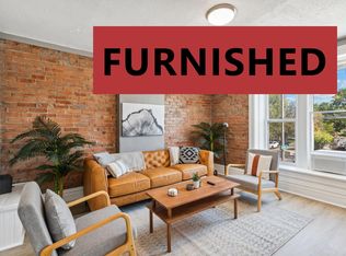 401 S Lincoln St #1, Denver, CO 80209