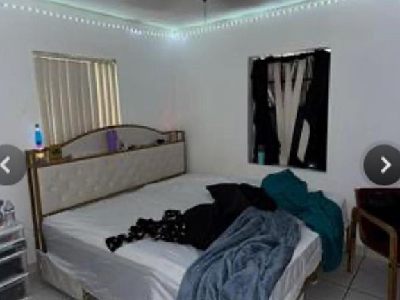 3rd image of 5635 GRANT Street