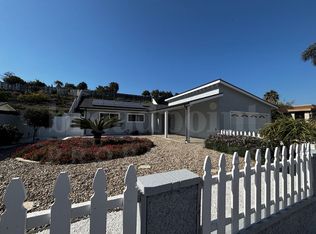 5000 Macario Dr, Oceanside, CA 92057
