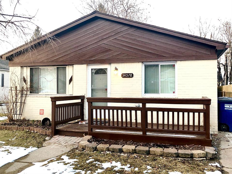 1st image of 34578 John Hauk St