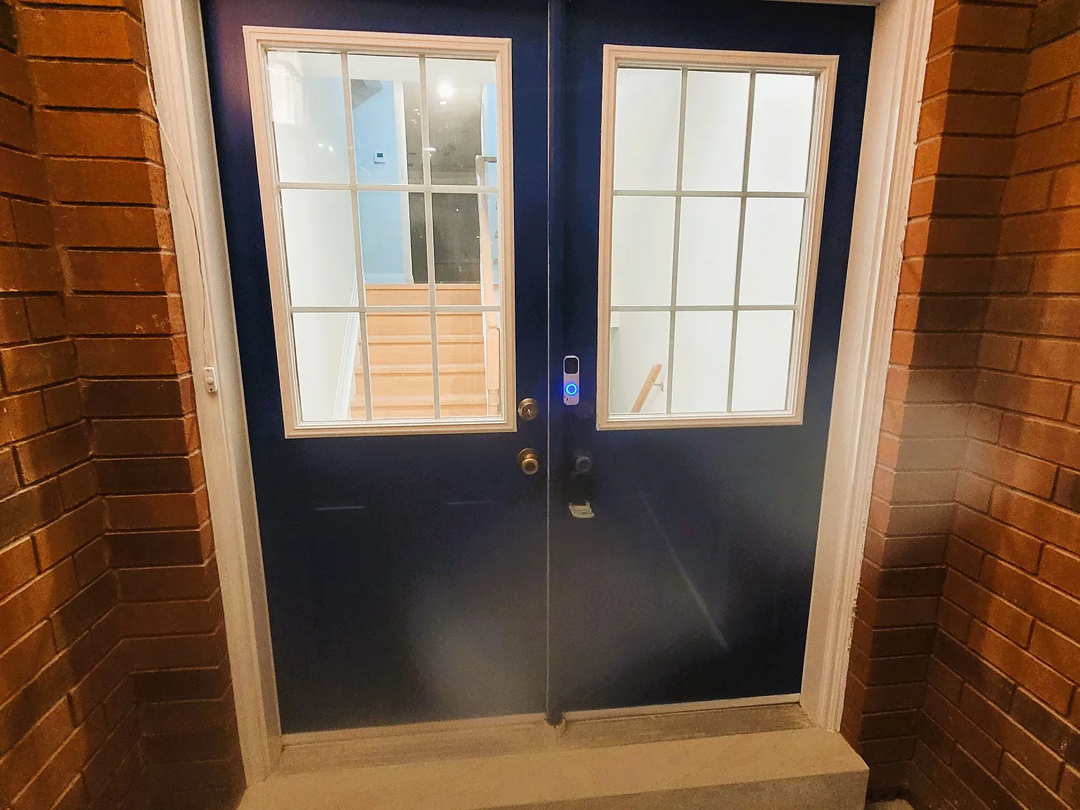3 bed, $3,250 — Photo 3