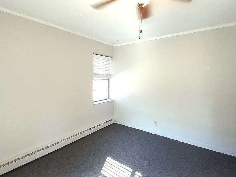 235 Exeter Pl #104 — Photo 18