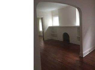 1758 Lee Rd, Cleveland, OH 44118