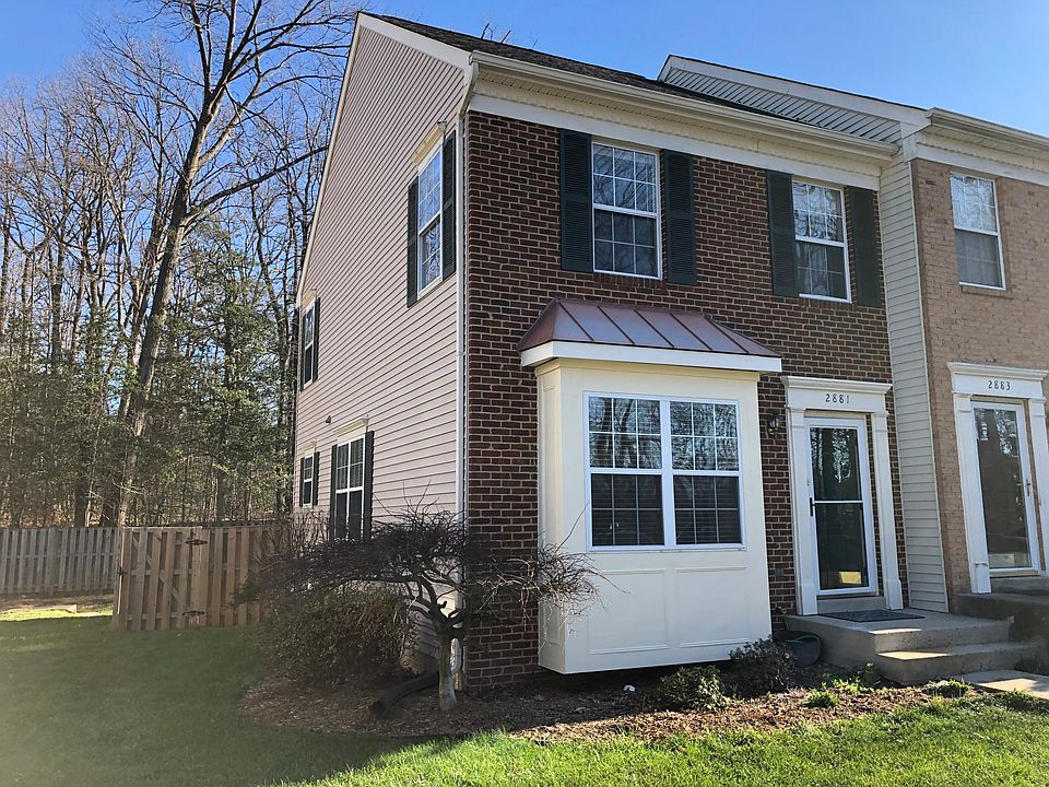 1st image of 2881 Fall Oaks Pl