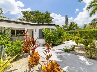 North Shore Crest, Miami, FL 33138