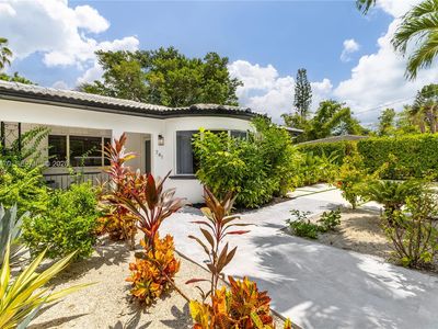 741 NE 87th St, Miami, FL, 33138
