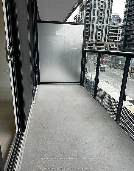 117 Broadway Ave #306 — Photo 17