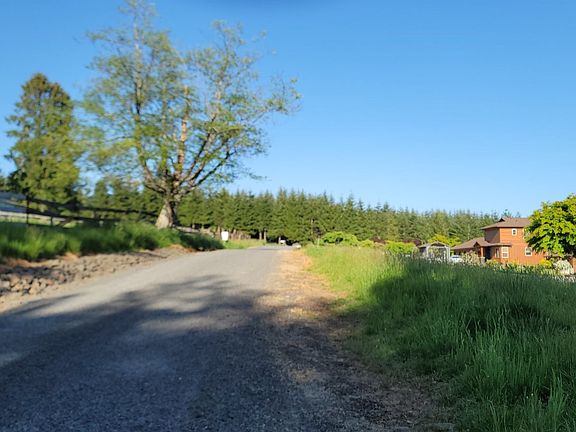 5th image of 5452 Gorans Rd