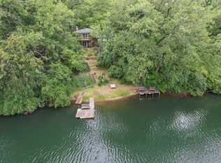 2800 Gateway Gorge, Morris, IL 60450