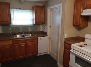 4313 NE Winn Rd, Kansas City, MO 64117