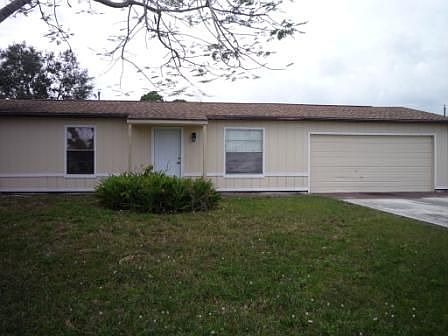 1st image of 2350 SE Seafury Ln