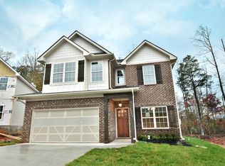 12 Hardin Valley Rd, Knoxville, TN 37931