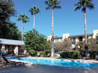 2024 Quail Creek Rd #1003, Laredo, TX 78045