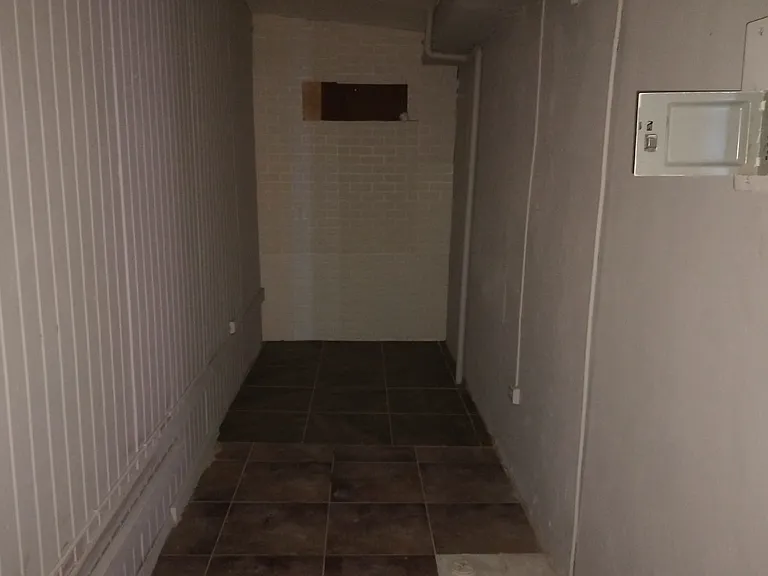 Carr. Estatal PR 149, Urb. Villa Beatriz Calle D # — Photo 6