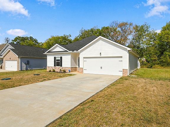 3rd image of 2213 Seahunter Ct