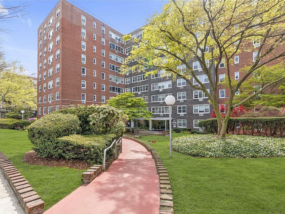 1st image of 164-20 Highland Avenue #3A