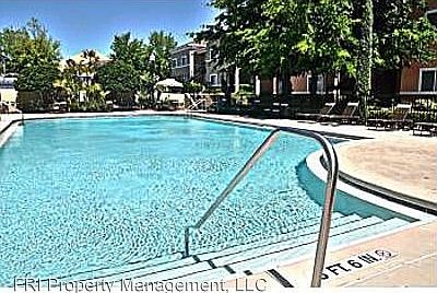4th image of 2811 Hunter Lake Way APT 203